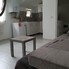 Apartament de vânzare 2 camere Central - 96509AV - Poza 1 din 9 | BLITZ Suceava | Poza3