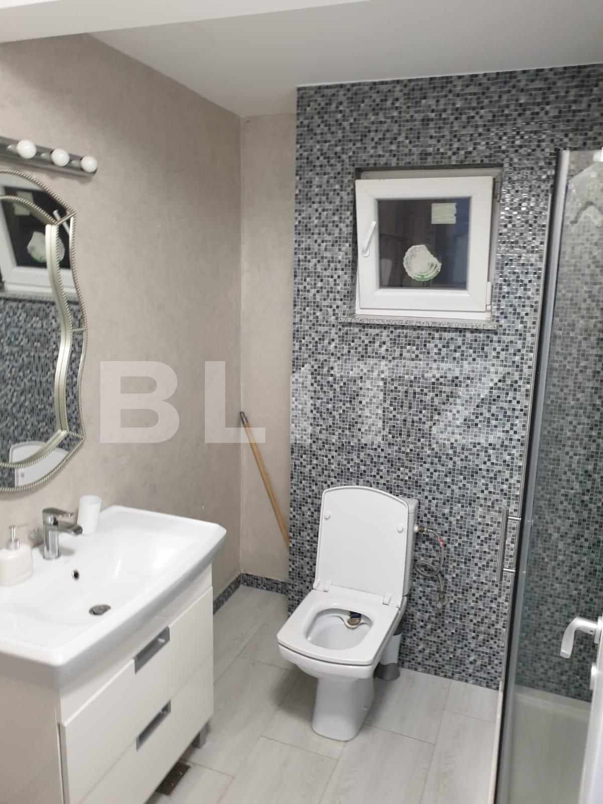 Apartament de vânzare 2 camere Central - 96509AV | BLITZ Suceava | Poza9