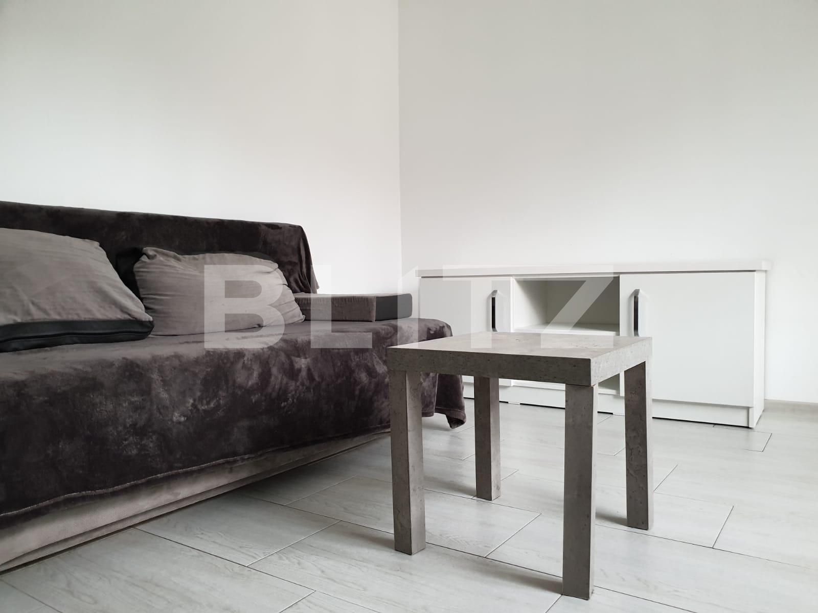 Apartament de vânzare 2 camere Central - 96509AV | BLITZ Suceava | Poza2