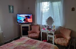 Apartament 2 camere, 54 mp, mobilat , zona Liceului Petru Rareș