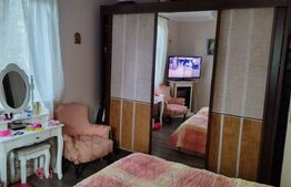 Apartament 2 camere, 54 mp, mobilat , zona Liceului Petru Rareș