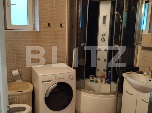 Apartament de vânzare 2 camere Central - 96595AV | BLITZ Suceava | Poza6
