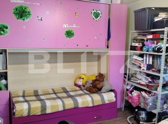 Apartament de vânzare 2 camere Central - 96595AV | BLITZ Suceava | Poza4