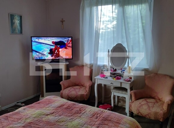 Apartament de vânzare 2 camere Central - 96595AV | BLITZ Suceava | Poza1