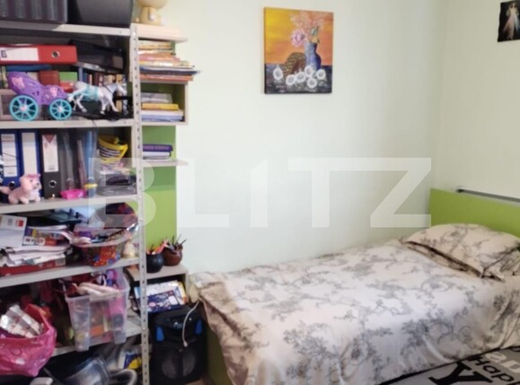 Apartament de vânzare 2 camere Central - 96595AV | BLITZ Suceava | Poza3