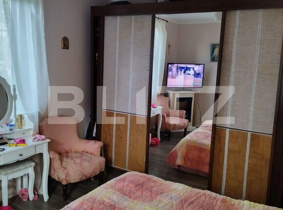 Apartament de vânzare 2 camere Central - 96595AV | BLITZ Suceava | Poza5