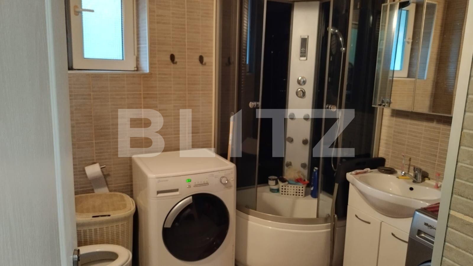 Apartament de vânzare 2 camere Central - 96595AV | BLITZ Suceava | Poza6
