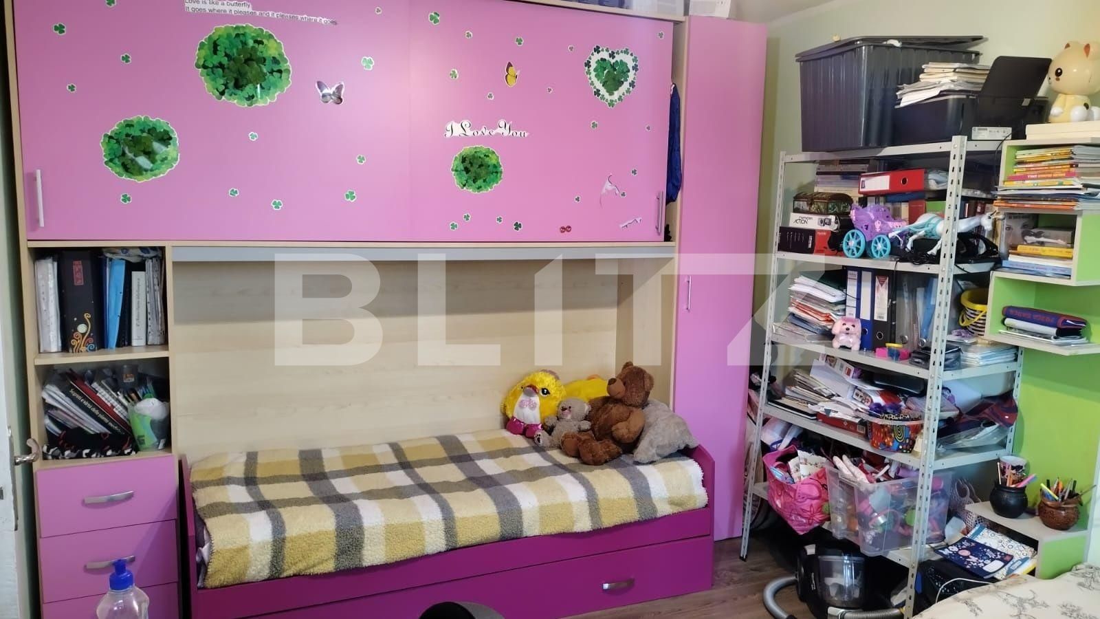 Apartament de vânzare 2 camere Central - 96595AV | BLITZ Suceava | Poza4