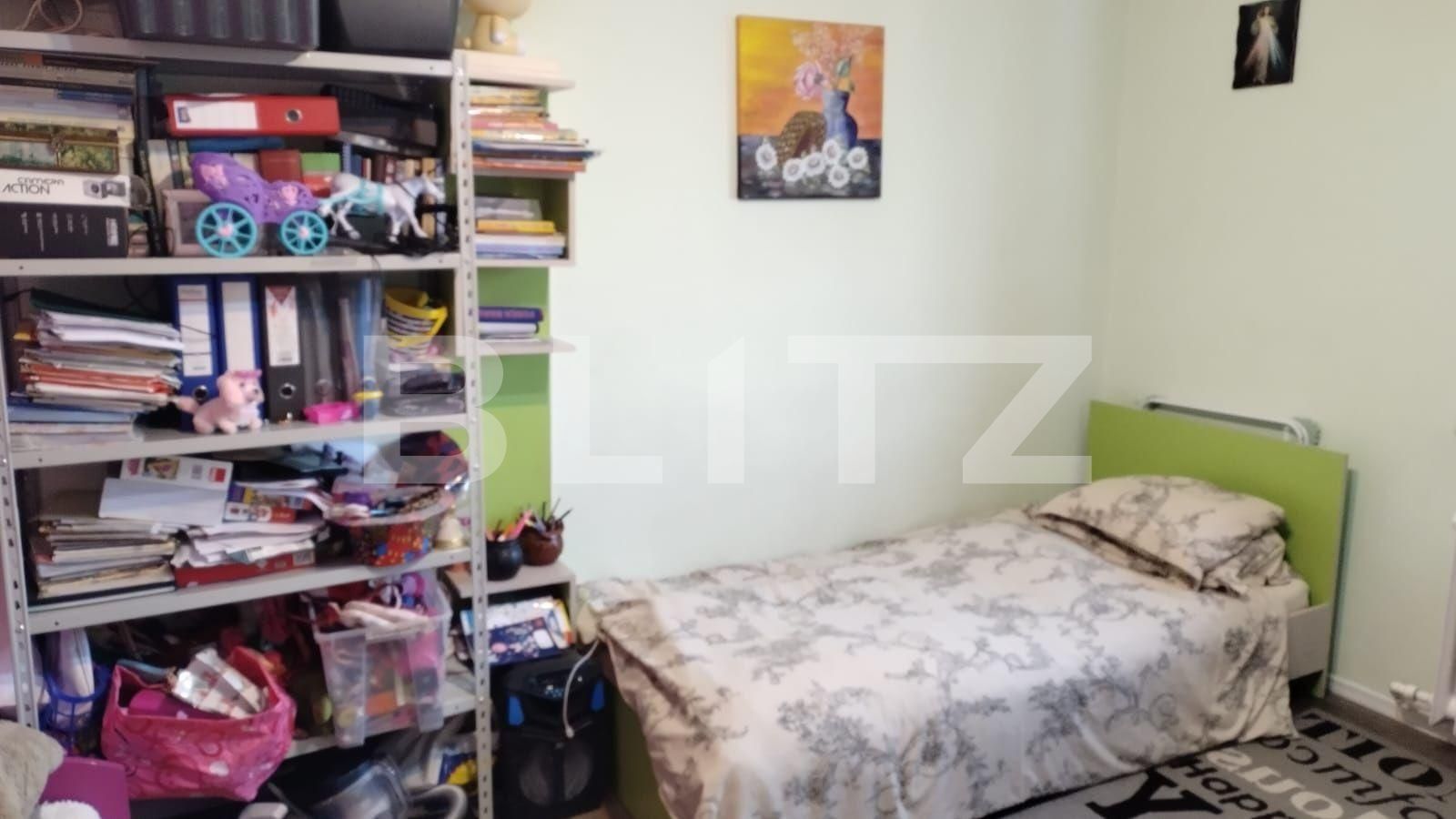 Apartament de vânzare 2 camere Central - 96595AV | BLITZ Suceava | Poza3