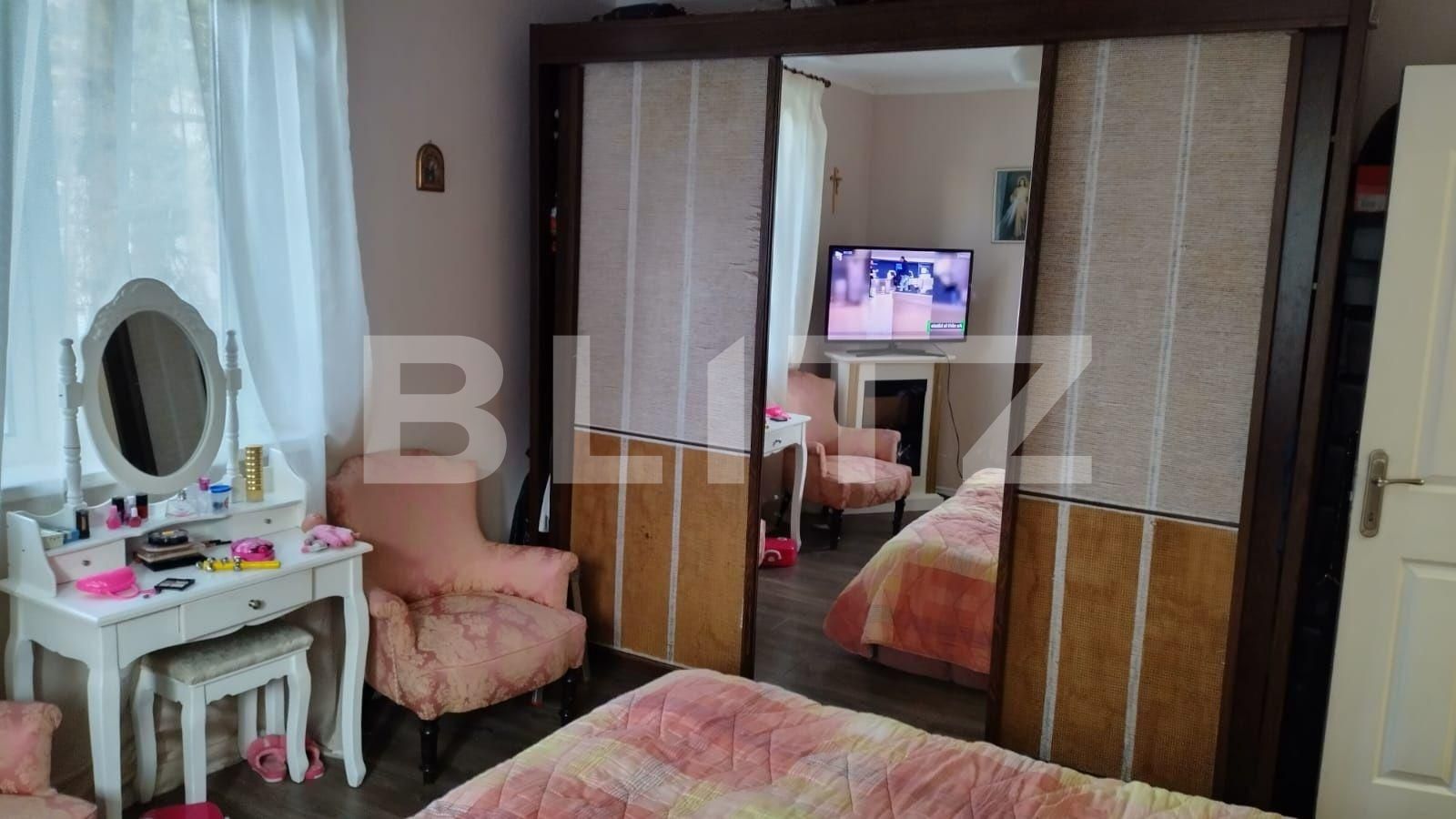 Apartament de vânzare 2 camere Central - 96595AV | BLITZ Suceava | Poza5