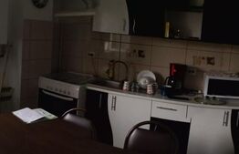 Apartament 3 camere, 86 mp, mobilat/utilat, zona Curcubeu