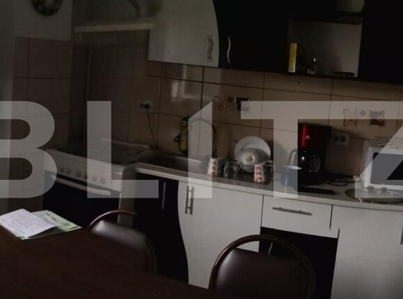 Apartament de vânzare 3 camere George Enescu - 96626AV | BLITZ Suceava | Poza4