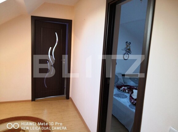 Apartament de vânzare 3 camere George Enescu - 96626AV | BLITZ Suceava | Poza2