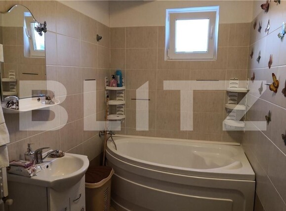 Apartament de vânzare 3 camere George Enescu - 96626AV | BLITZ Suceava | Poza5