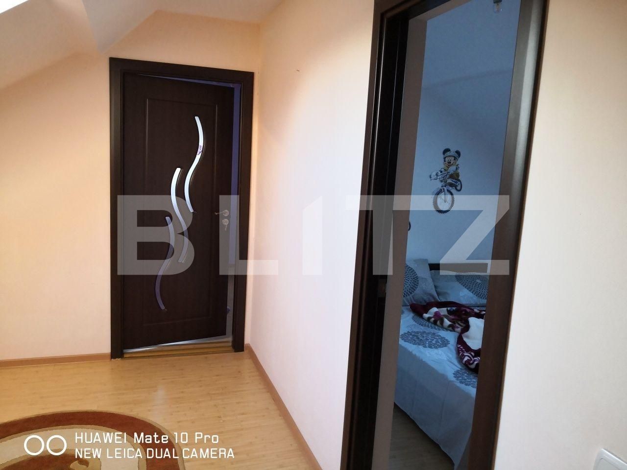 Apartament de vânzare 3 camere George Enescu - 96626AV | BLITZ Suceava | Poza2