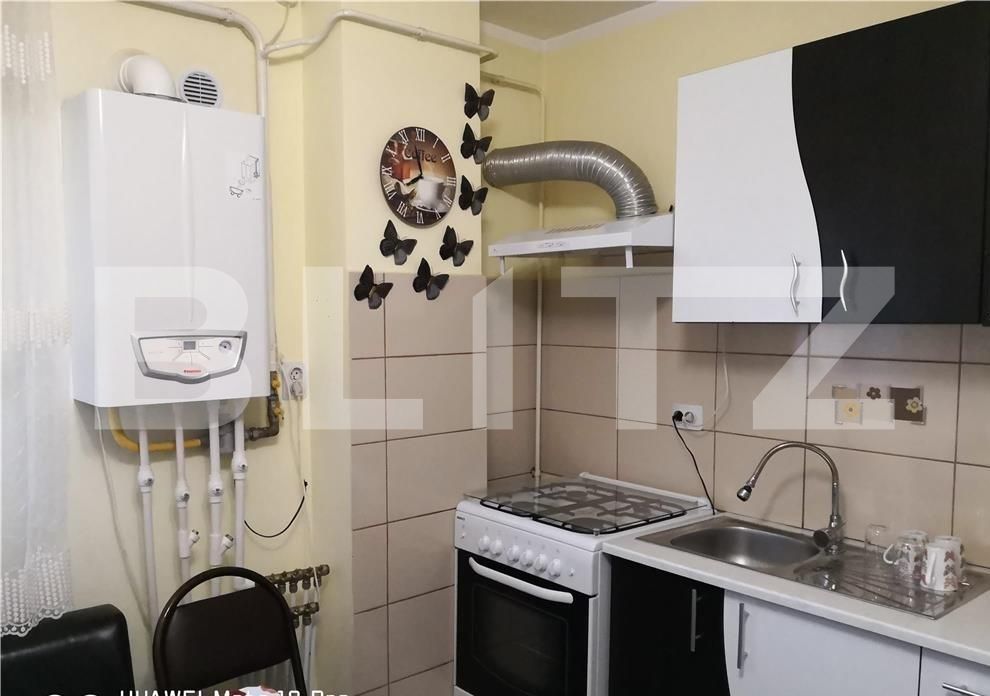 Apartament de vânzare 3 camere George Enescu - 96626AV | BLITZ Suceava | Poza3