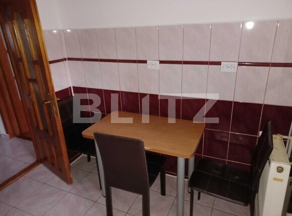 Apartament de închiriat 3 camere Obcini - 96630AI | BLITZ Suceava | Poza6