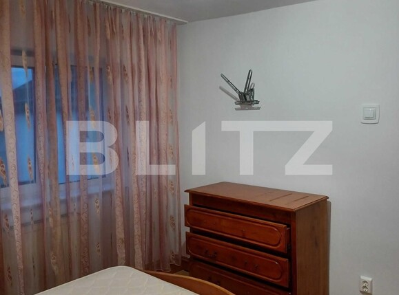 Apartament de închiriat 3 camere Obcini - 96630AI | BLITZ Suceava | Poza4