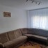 Apartament de închiriat 3 camere Obcini - 96630AI - Poza 1 din 7 | BLITZ Suceava | Poza1
