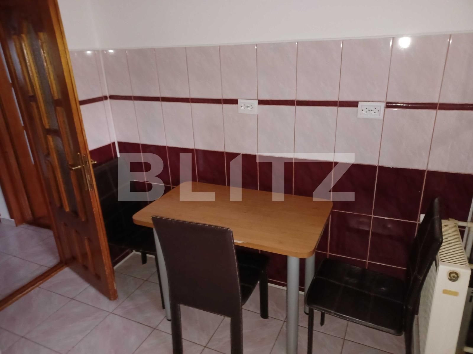 Apartament de închiriat 3 camere Obcini - 96630AI | BLITZ Suceava | Poza6