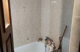 Apartament 1 camera, 41 mp, mobilat/utilat, zona Obcini