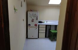 Apartament 1 camera, 41 mp, mobilat/utilat, zona Obcini
