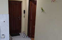 Apartament 1 camera, 41 mp, mobilat/utilat, zona Obcini