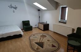 Apartament 1 camera, 41 mp, mobilat/utilat, zona Obcini
