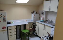 Apartament 1 camera, 41 mp, mobilat/utilat, zona Obcini