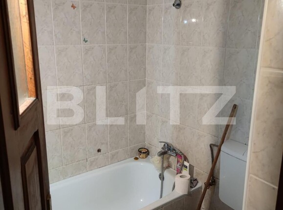 Garsonieră de vânzare Obcini - 96639AV | BLITZ Suceava | Poza6