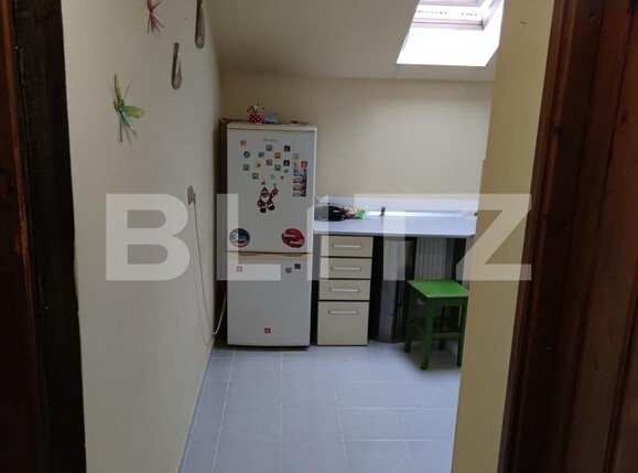 Garsonieră de vânzare Obcini - 96639AV | BLITZ Suceava | Poza4