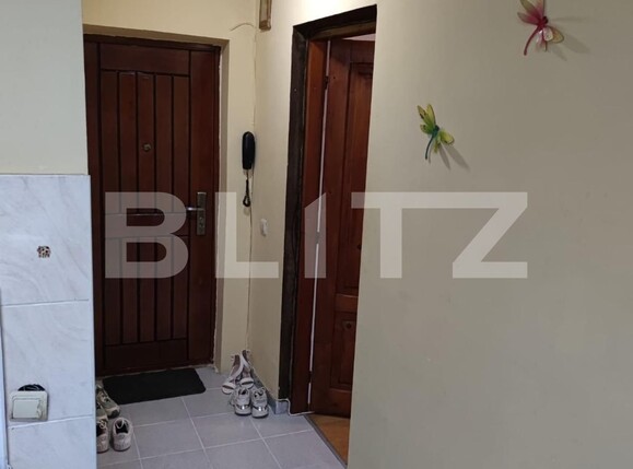 Garsonieră de vânzare Obcini - 96639AV | BLITZ Suceava | Poza5