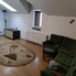 Garsonieră de vânzare Obcini - 96639AV - Poza 1 din 6 | BLITZ Suceava | Poza1
