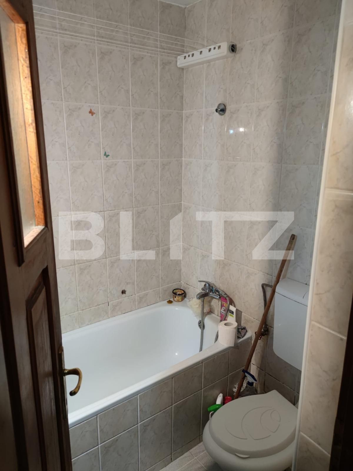 Garsonieră de vânzare Obcini - 96639AV | BLITZ Suceava | Poza6