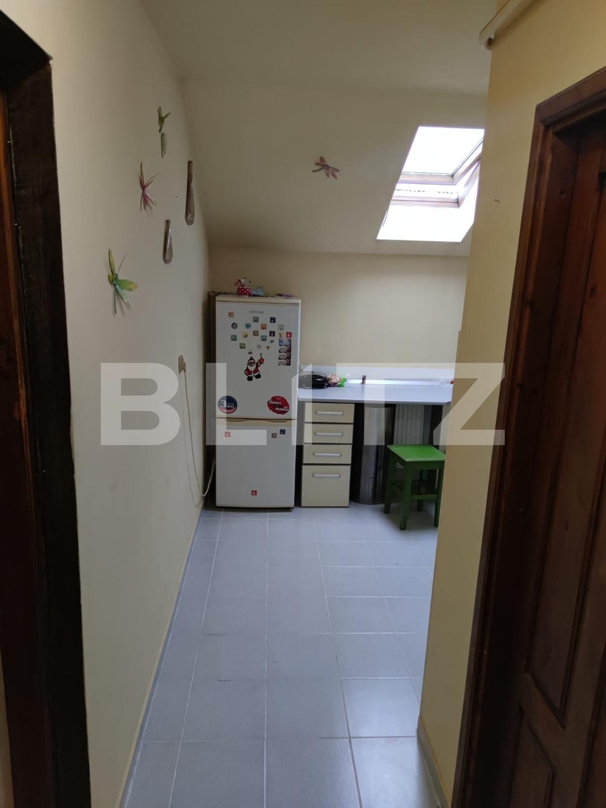 Garsonieră de vânzare Obcini - 96639AV | BLITZ Suceava | Poza4