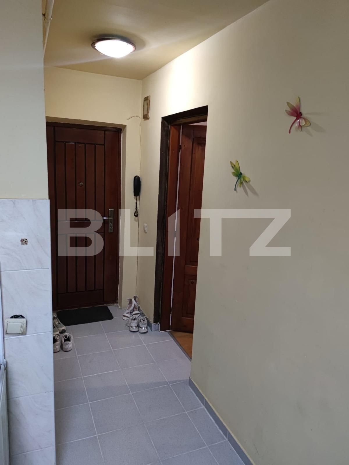 Garsonieră de vânzare Obcini - 96639AV | BLITZ Suceava | Poza5