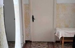 Apartament 3 camere, 58 mp, semidecomandat, zona Centrala