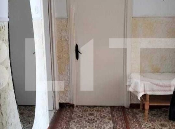 Apartament de vânzare 3 camere Central - 96656AV | BLITZ Suceava | Poza2