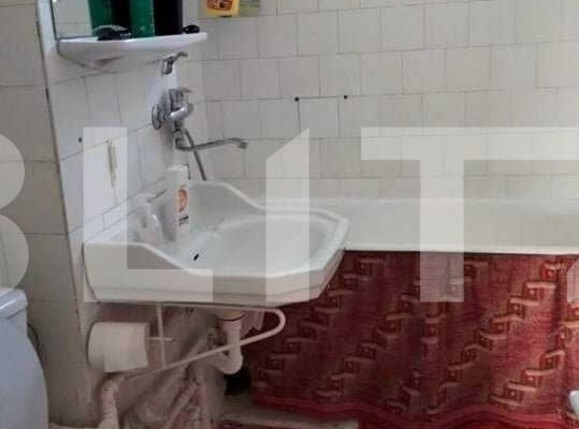 Apartament de vânzare 3 camere Central - 96656AV | BLITZ Suceava | Poza4