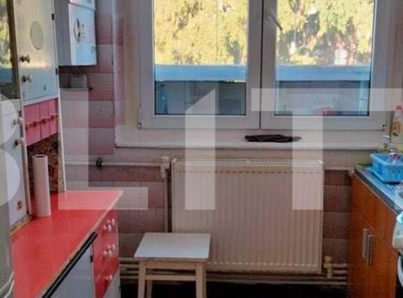 Apartament de vânzare 3 camere Central - 96656AV | BLITZ Suceava | Poza3