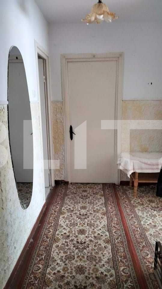 Apartament de vânzare 3 camere Central - 96656AV | BLITZ Suceava | Poza2