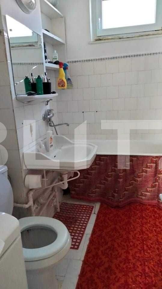 Apartament de vânzare 3 camere Central - 96656AV | BLITZ Suceava | Poza4