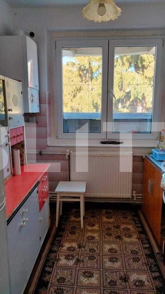 Apartament de vânzare 3 camere Central - 96656AV | BLITZ Suceava | Poza3
