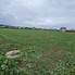 Teren de vânzare Ipotesti - 96659TV - Poza 1 din 6 | BLITZ Suceava | Poza2