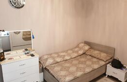 Garsonieră 1 cameră, 28 mp, mobilată/utilată, zona Synevo, cartier Mărășești