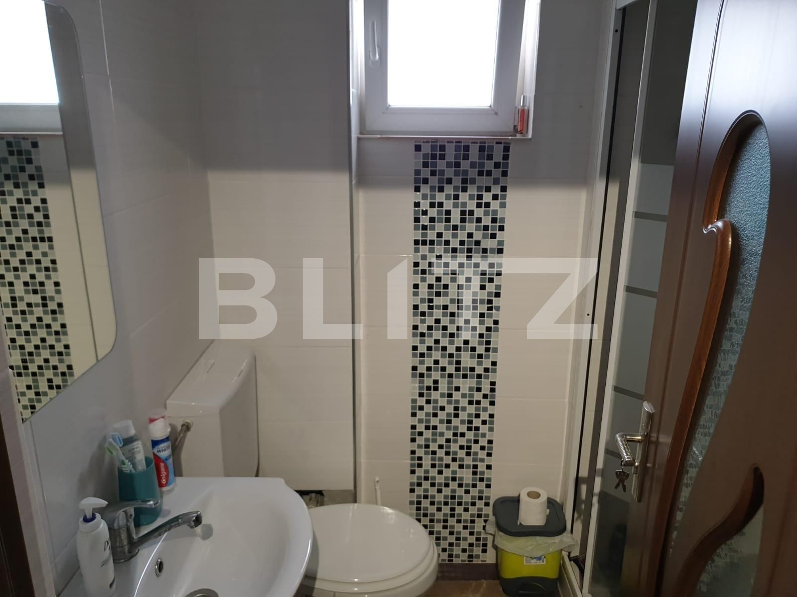 Garsonieră de vânzare Central - 96661AV | BLITZ Suceava | Poza6