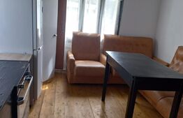 2 Casute batranesti ,individuale, 89 mp utili, 1689 mp teren, zona Burdujeni sat