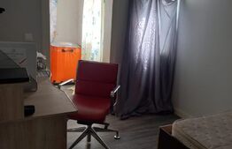 2 Casute batranesti ,individuale, 89 mp utili, 1689 mp teren, zona Burdujeni sat