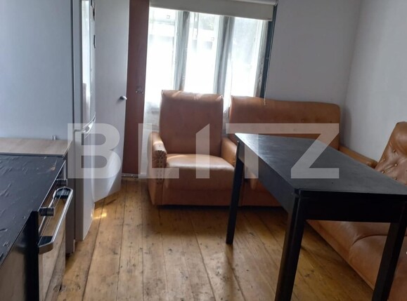 Casa de vânzare 3 camere Burdujeni - 96663CV | BLITZ Suceava | Poza5