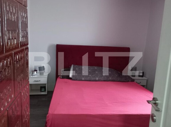 Casa de vânzare 3 camere Burdujeni - 96663CV | BLITZ Suceava | Poza8